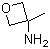 3-׻sh(hun)-3-Y(ji)(gu)ʽ_874473-14-0Y(ji)(gu)ʽ