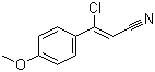 (Z)-3--3-(4-)ϩY(ji)(gu)ʽ_874479-16-0Y(ji)(gu)ʽ