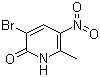 3--6-׻-5--2(1h)-ͪY(ji)(gu)ʽ_874493-25-1Y(ji)(gu)ʽ