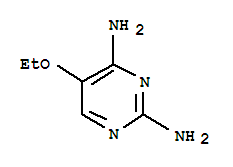 (5CI)-2,4--5-ऽYʽ_874494-82-3Yʽ