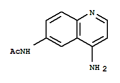 (5CI)-6--4-Y(ji)(gu)ʽ_874497-95-7Y(ji)(gu)ʽ