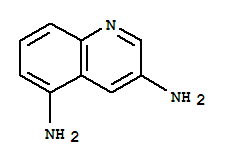 (5CI)-3,5-Y(ji)(gu)ʽ_874498-26-7Y(ji)(gu)ʽ