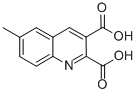 6-׻-2,3-Yʽ_874499-18-0Yʽ