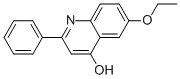 6--2--4-uYʽ_874499-31-7Yʽ