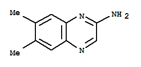 (5CI)-2--6,7-׻େfY(ji)(gu)ʽ_874499-50-0Y(ji)(gu)ʽ