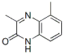 3,5-׻-2(1H)-େfͪY(ji)(gu)ʽ_874499-81-7Y(ji)(gu)ʽ