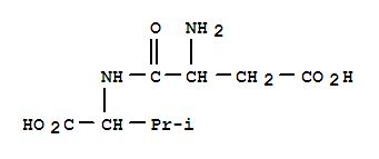(5CI)-3--N-(1-Ȼ-2-׻)-Y(ji)(gu)ʽ_874504-15-1Y(ji)(gu)ʽ