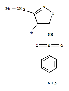 (5CI)-N1-(3-S-4--5-f)-Y(ji)(gu)ʽ_874505-09-6Y(ji)(gu)ʽ