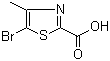 5--4-׻-2-Yʽ_874509-45-2Yʽ