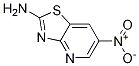 6-[4,5-b]-2-Y(ji)(gu)ʽ_874511-41-8Y(ji)(gu)ʽ