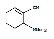 (5ci)-6-׻-1-h(hun)ϩ-1-Y(ji)(gu)ʽ_874527-73-8Y(ji)(gu)ʽ