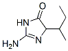 2--3,5--5-(1-׻)-4H--4-ͪY(ji)(gu)ʽ_874531-51-8Y(ji)(gu)ʽ