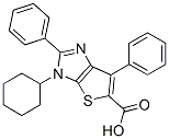 3-h(hun)-2,6--3H-Բ[2,3-d]-5-Y(ji)(gu)ʽ_874571-92-3Y(ji)(gu)ʽ