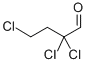 2,2,3-ȶȩY(ji)(gu)ʽ_87459-26-5Y(ji)(gu)ʽ