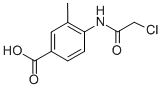 4-[()]-3-׻Y(ji)(gu)ʽ_874590-15-5Y(ji)(gu)ʽ