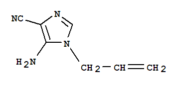(9ci)-5--1-(2-ϩ)-1H--4-Y(ji)(gu)ʽ_87460-47-7Y(ji)(gu)ʽ