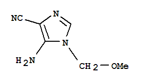 5--1-(׻)-1H--4-Y(ji)(gu)ʽ_87460-49-9Y(ji)(gu)ʽ