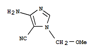 4--1-(׻)-1H--5-Yʽ_87460-50-2Yʽ