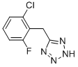 5-(2--6-S)-2H-Y(ji)(gu)ʽ_874607-03-1Y(ji)(gu)ʽ
