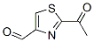 2--4-ȩY(ji)(gu)ʽ_874619-26-8Y(ji)(gu)ʽ