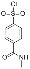 4-[(׻)ʻ]ȽY(ji)(gu)ʽ_874622-79-4Y(ji)(gu)ʽ
