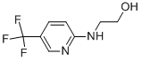 2-{[5-(׻)-2-ऻ]}ҴY(ji)(gu)ʽ_874630-03-2Y(ji)(gu)ʽ
