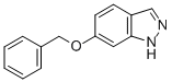 6-(S)-1H-Y(ji)(gu)ʽ_874668-62-9Y(ji)(gu)ʽ