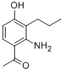1-(2--4-u-3-)-1-ͪY(ji)(gu)ʽ_87472-78-4Y(ji)(gu)ʽ