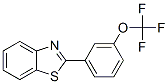 2-(3--)-Y(ji)(gu)ʽ_874739-16-9Y(ji)(gu)ʽ