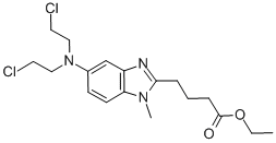 5-[p(2-һ)]-1-׻-1H--2-Y(ji)(gu)ʽ_87475-54-5Y(ji)(gu)ʽ