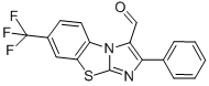 2--7-(׻)[2,1-b]-3-ȩY(ji)(gu)ʽ_874772-67-5Y(ji)(gu)ʽ
