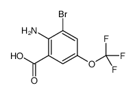 2--3--5-()Y(ji)(gu)ʽ_874774-41-1Y(ji)(gu)ʽ