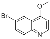 6--4-Y(ji)(gu)ʽ_874792-20-8Y(ji)(gu)ʽ