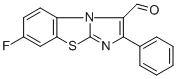 2--7-(׻)[2,1-b]-3-ȩY(ji)(gu)ʽ_874794-57-7Y(ji)(gu)ʽ