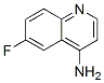4--6-Y(ji)(gu)ʽ_874800-60-9Y(ji)(gu)ʽ