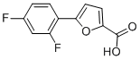 5-(2,4-)-߻-2-Y(ji)(gu)ʽ_874801-40-8Y(ji)(gu)ʽ
