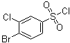 4--3-ȱȽY(ji)(gu)ʽ_874801-46-4Y(ji)(gu)ʽ