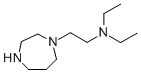 N-[2-(1,4-sh(hun)-1-)һ]-N,N-ҰY(ji)(gu)ʽ_874801-71-5Y(ji)(gu)ʽ
