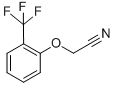 (2-׻)Y(ji)(gu)ʽ_874804-01-0Y(ji)(gu)ʽ