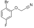 (2--5-)-Yʽ_874804-05-4Yʽ