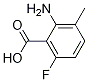2--6--3-׻Y(ji)(gu)ʽ_874804-26-9Y(ji)(gu)ʽ
