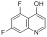 5,7--4-uY(ji)ʽ_874804-43-0Y(ji)ʽ