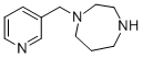 1-(-3-׻)-1,4-sY(ji)(gu)ʽ_874814-64-9Y(ji)(gu)ʽ