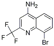 8--2-(׻)-4-Y(ji)(gu)ʽ_874818-02-7Y(ji)(gu)ʽ