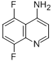 4--5,8-Y(ji)(gu)ʽ_874818-15-2Y(ji)(gu)ʽ