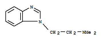 (9ci)-N,N-׻-1H--1-ҰY(ji)(gu)ʽ_87482-25-5Y(ji)(gu)ʽ