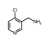 (4--3-)װY(ji)(gu)ʽ_874821-38-2Y(ji)(gu)ʽ