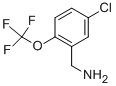 5--2-()װY(ji)(gu)ʽ_874821-50-8Y(ji)(gu)ʽ