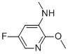 (5--2---3-)-װY(ji)(gu)ʽ_874823-00-4Y(ji)(gu)ʽ