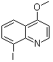 8--4-Y(ji)(gu)ʽ_874831-34-2Y(ji)(gu)ʽ